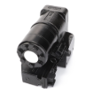 Afbeeldingen van ORBITROL OSPEDF 70/270LS