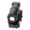 Afbeeldingen van ORBITROL OSPEDF 70/270LS