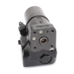 Afbeeldingen van ORBITROL OSPEDF 70/270LS
