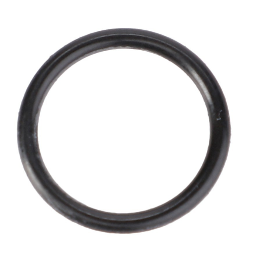 Afbeeldingen van O-RING