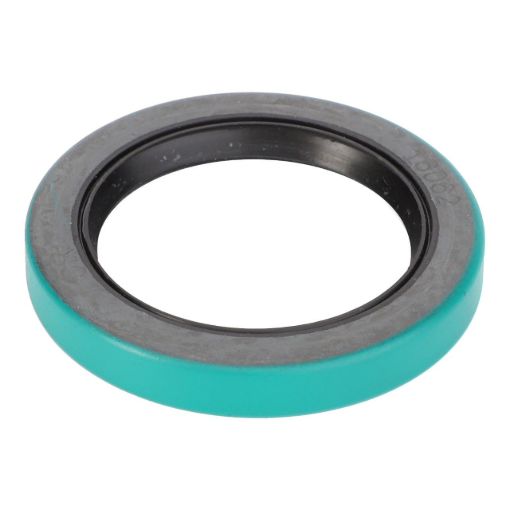 Afbeeldingen van KEERRING 41.3MM ID X 57.2MM OD X 7.9MM