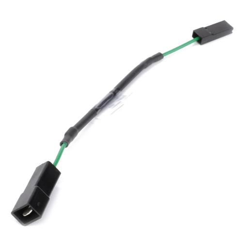 Afbeeldingen van KABEL(+WEERSTAND)