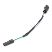 Afbeeldingen van KABEL(+WEERSTAND)