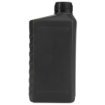 Afbeeldingen van MOBIL SHC GEAR 220 TANDWIELKASTOLIE 1LT