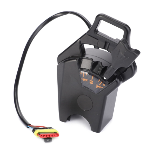 Afbeeldingen van POWERCONTROLHENDEL