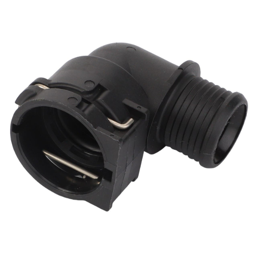 Afbeeldingen van HOSE COUPLER