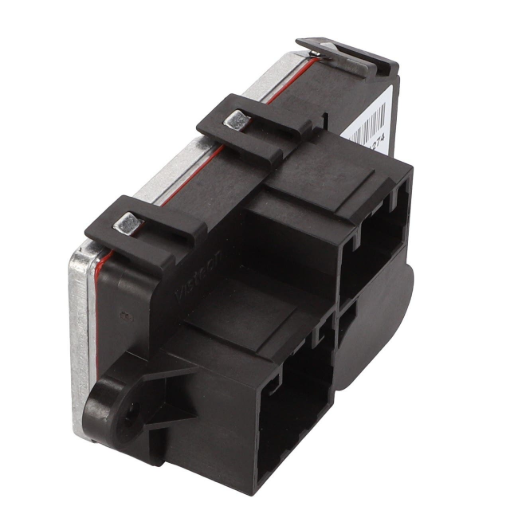 Afbeeldingen van CONTROLLER