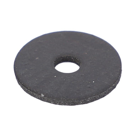 Afbeeldingen van RUBBERSCHIJF
