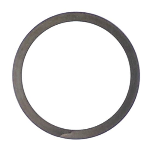 Afbeeldingen van RING