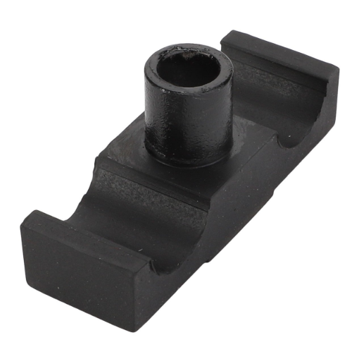 Afbeeldingen van VIBRATION DAMPER