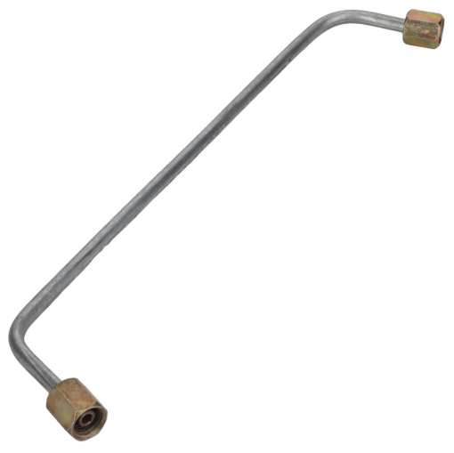 Afbeeldingen van FUEL PIPE