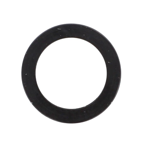 Afbeeldingen van O-RING
