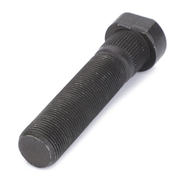 Afbeeldingen van WIELBOUT M22x1.5x95