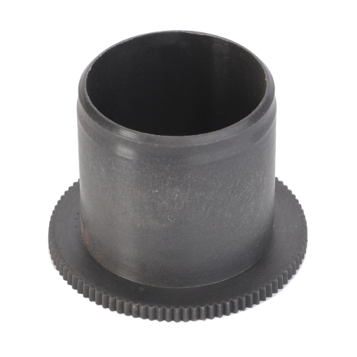 Afbeeldingen van FLANGE BUSHING