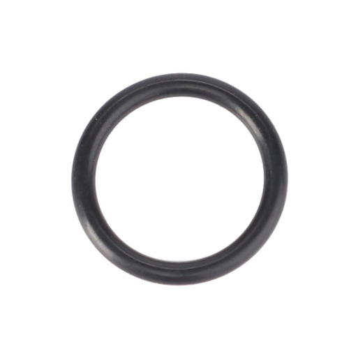 Afbeeldingen van O-RING