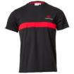 Afbeeldingen van MF T-SHIRT MT L