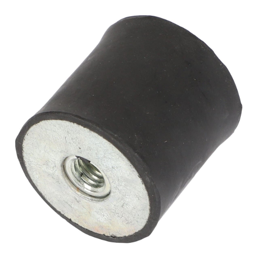 Afbeeldingen van VIBRATION MOUNT