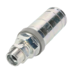 Afbeeldingen van FEMALE COUPLER