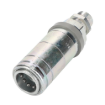 Afbeeldingen van FEMALE COUPLER
