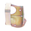 Afbeeldingen van BRACKET