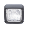 Afbeeldingen van WERKLAMP