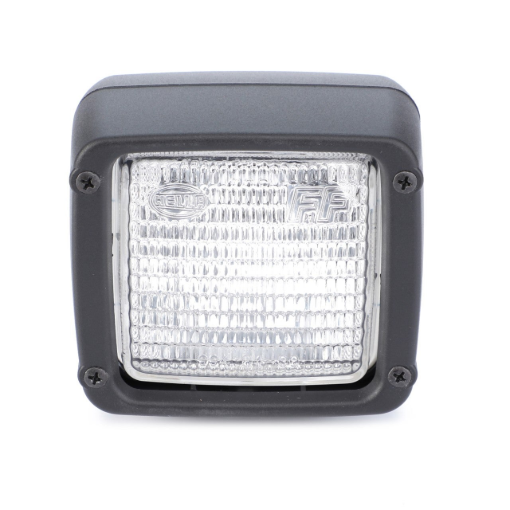 Afbeeldingen van WERKLAMP