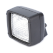 Afbeeldingen van WERKLAMP