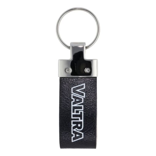 Afbeeldingen van VALTRA KEY SLEUTELHANGER