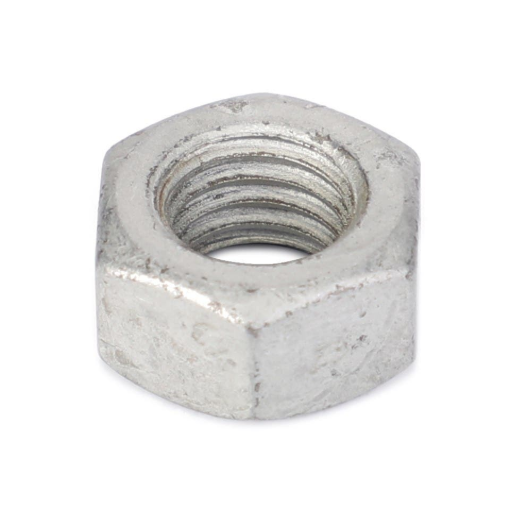 Afbeeldingen van HEX NUT