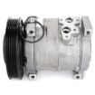 Afbeeldingen van COMPRESSOR