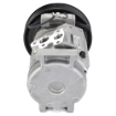 Afbeeldingen van COMPRESSOR