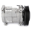 Afbeeldingen van COMPRESSOR