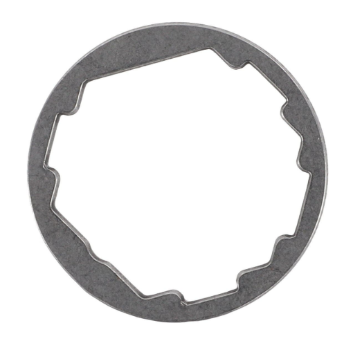 Afbeeldingen van RING
