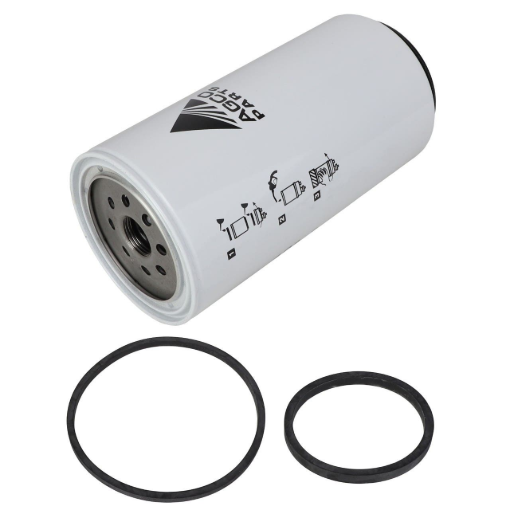 Afbeeldingen van FILTER ELEMENT