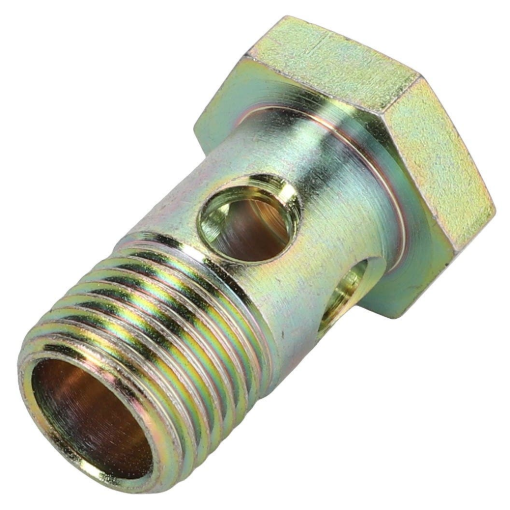 Afbeeldingen van SCREW