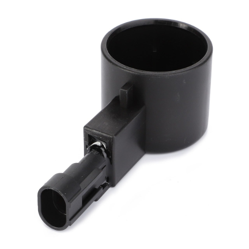 Afbeeldingen van SPEED SENSOR