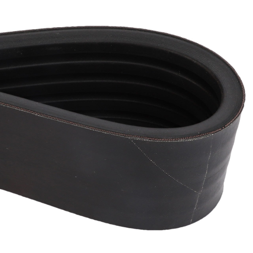 Afbeeldingen van BELT