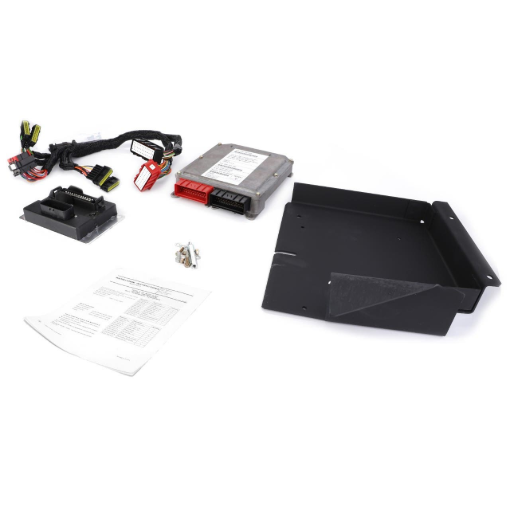 Afbeeldingen van AUTOTRONIC/6100-62-81-8200