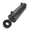 Afbeeldingen van HEFCILINDER-LI 100/40-210 78KN