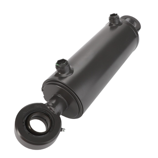 Afbeeldingen van HEFCILINDER-LI 100/40-210 78KN