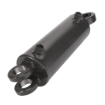 Afbeeldingen van HEFCILINDER-LI 100/40-210 78KN