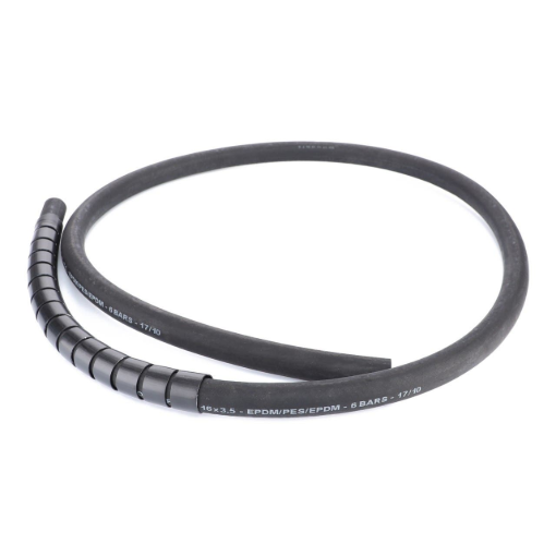 Afbeeldingen van WATER HOSE