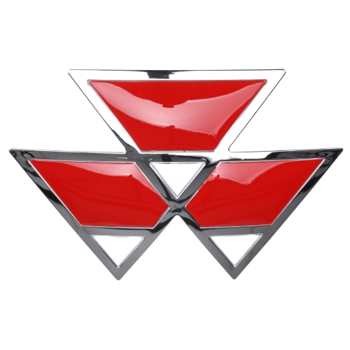 Afbeeldingen van EMBLEEM
