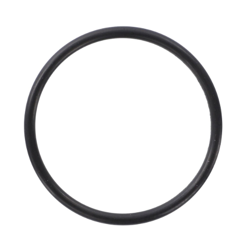 Afbeeldingen van O-RING