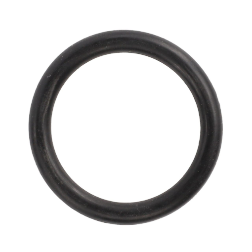 Afbeeldingen van O-RING