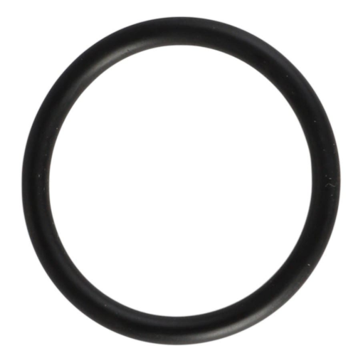 Afbeeldingen van O-RING