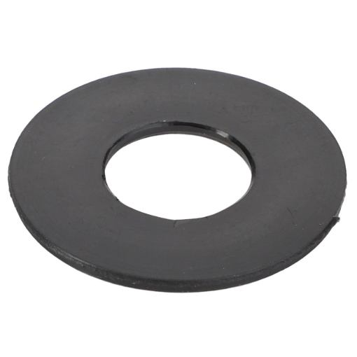 Afbeeldingen van RUBBER