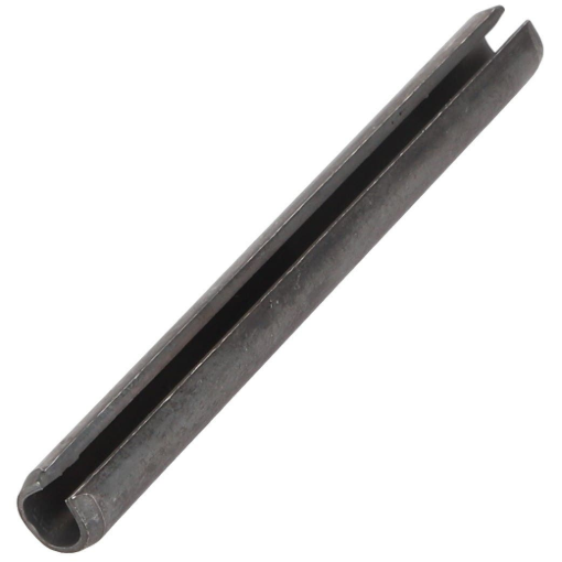 Afbeeldingen van TENSIONING PIN