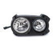 Afbeeldingen van KOPLAMP