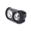 Afbeeldingen van KOPLAMP